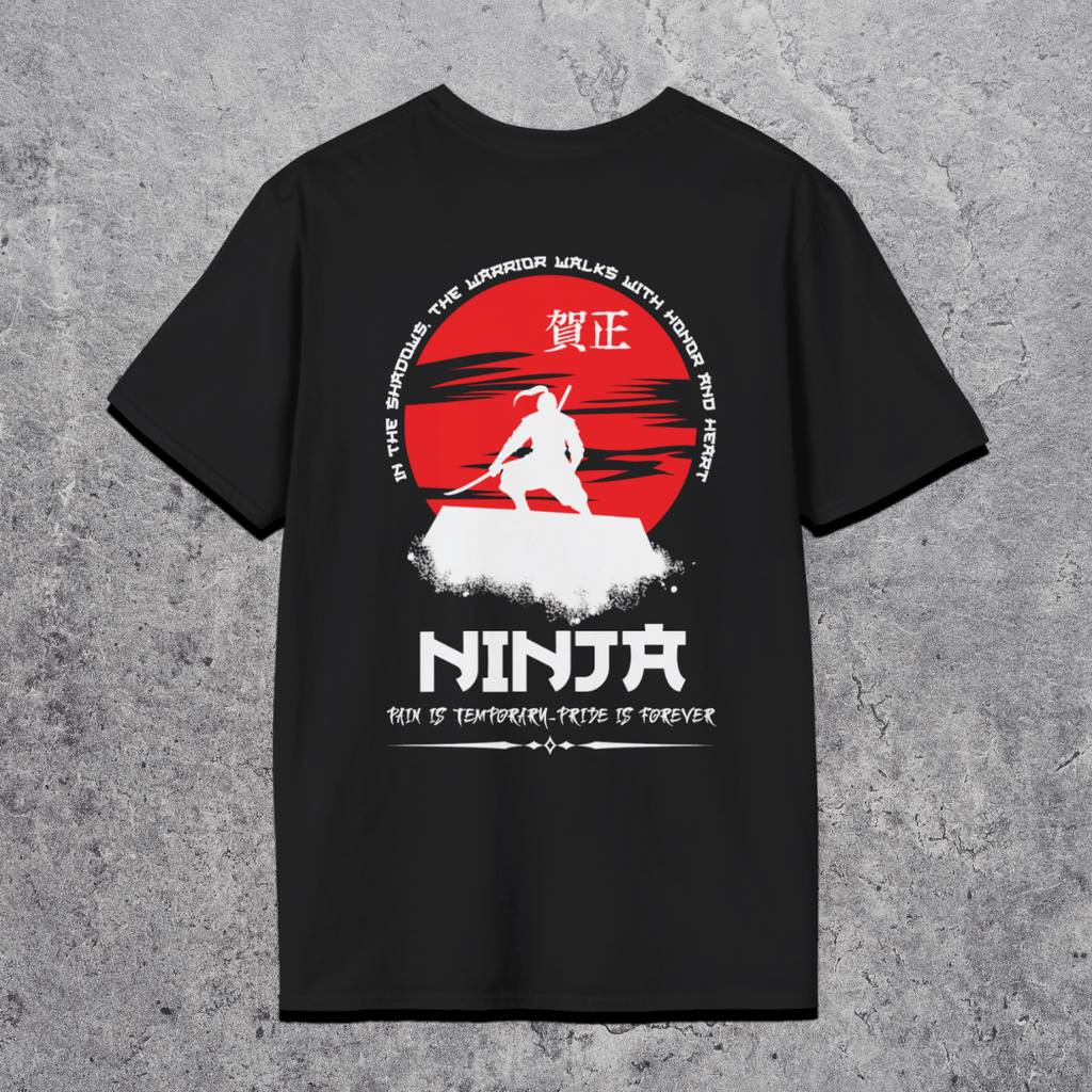 Ninja