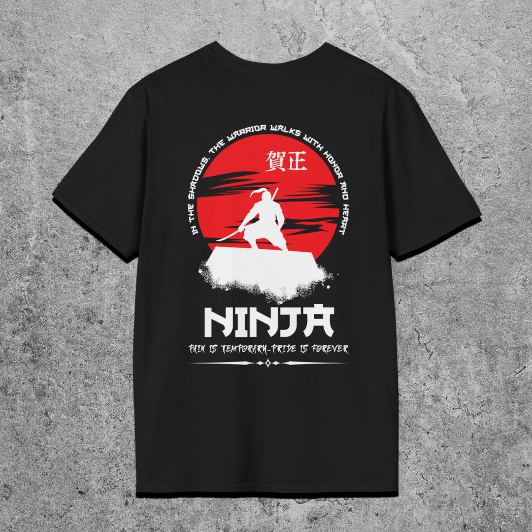 Ninja