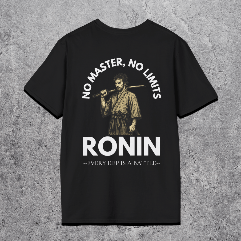 RONIN