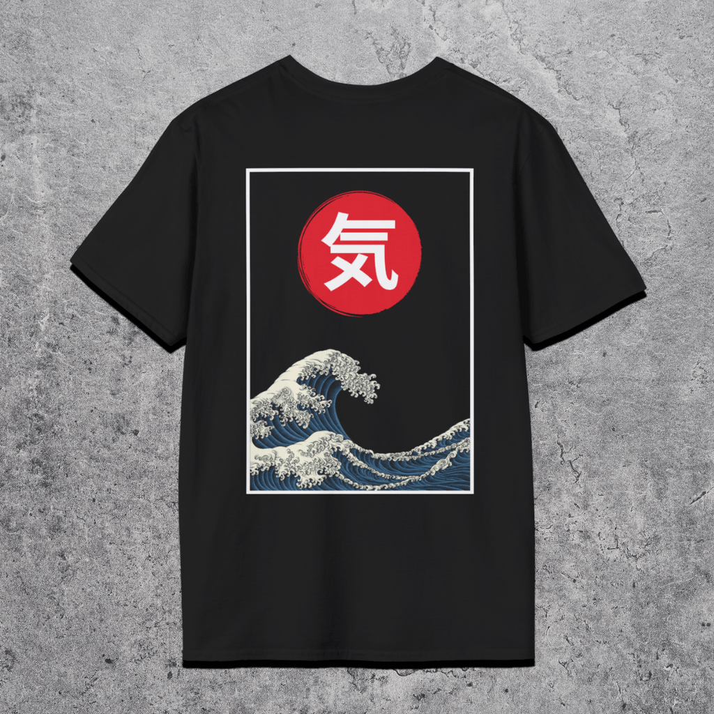 Ki