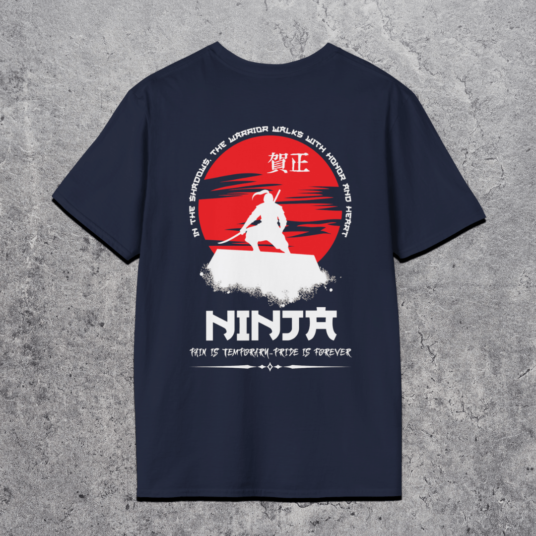 Ninja