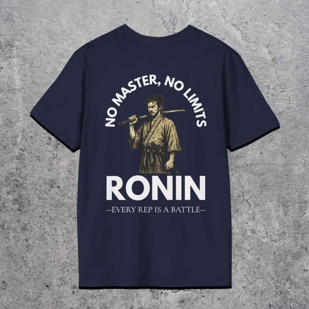 RONIN