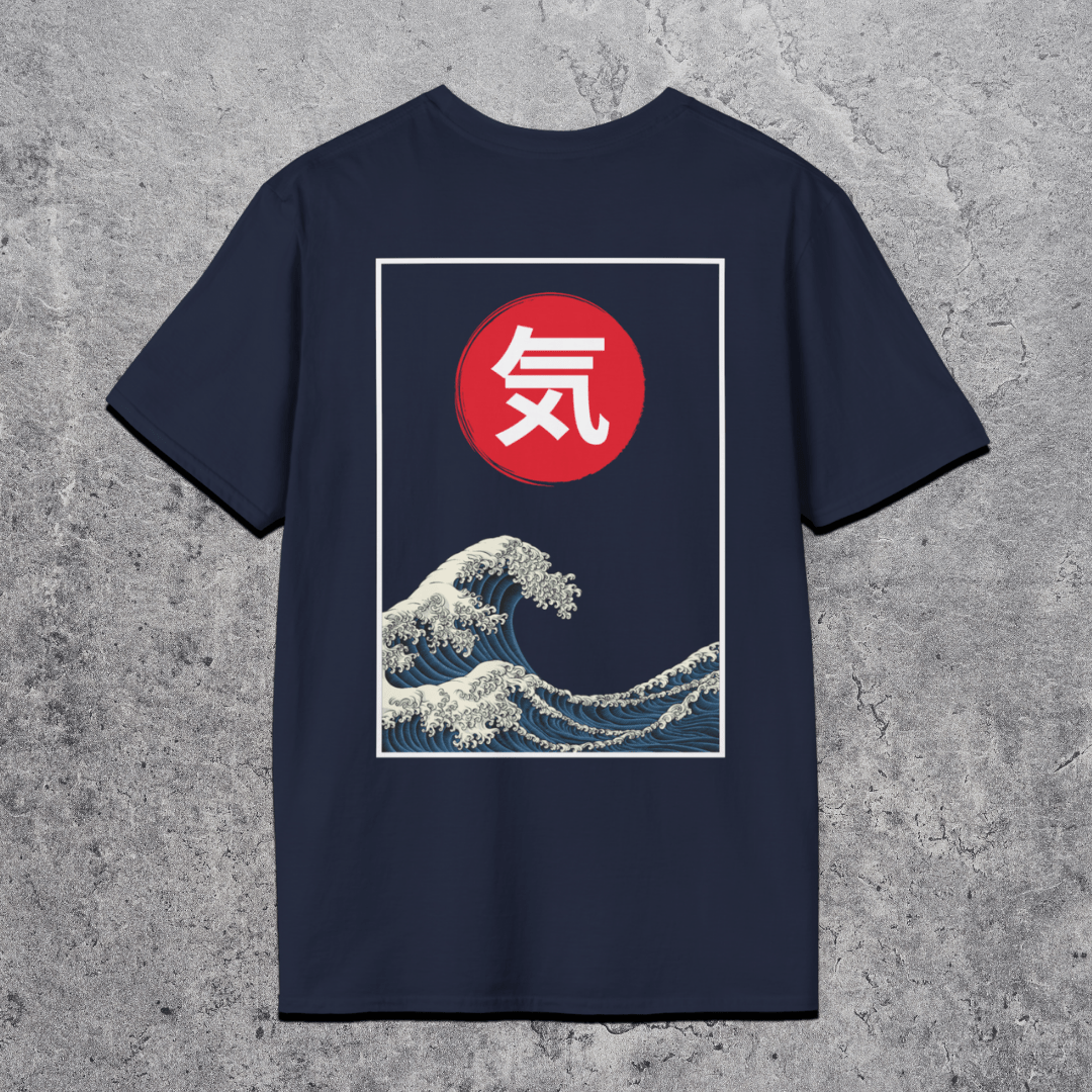 Ki