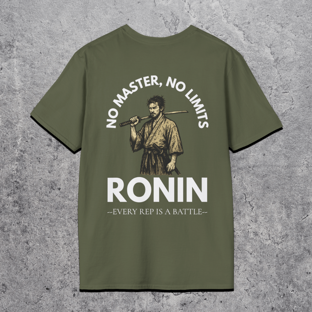 RONIN