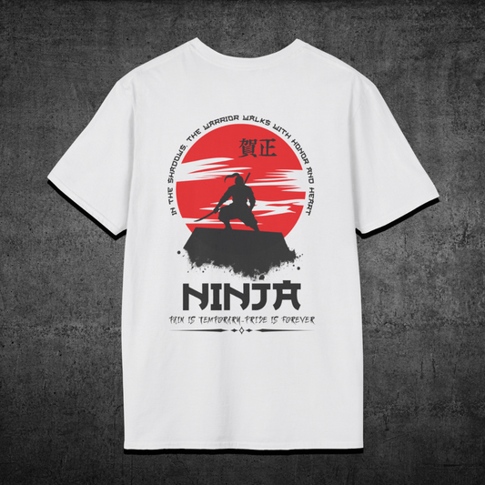 Ninja