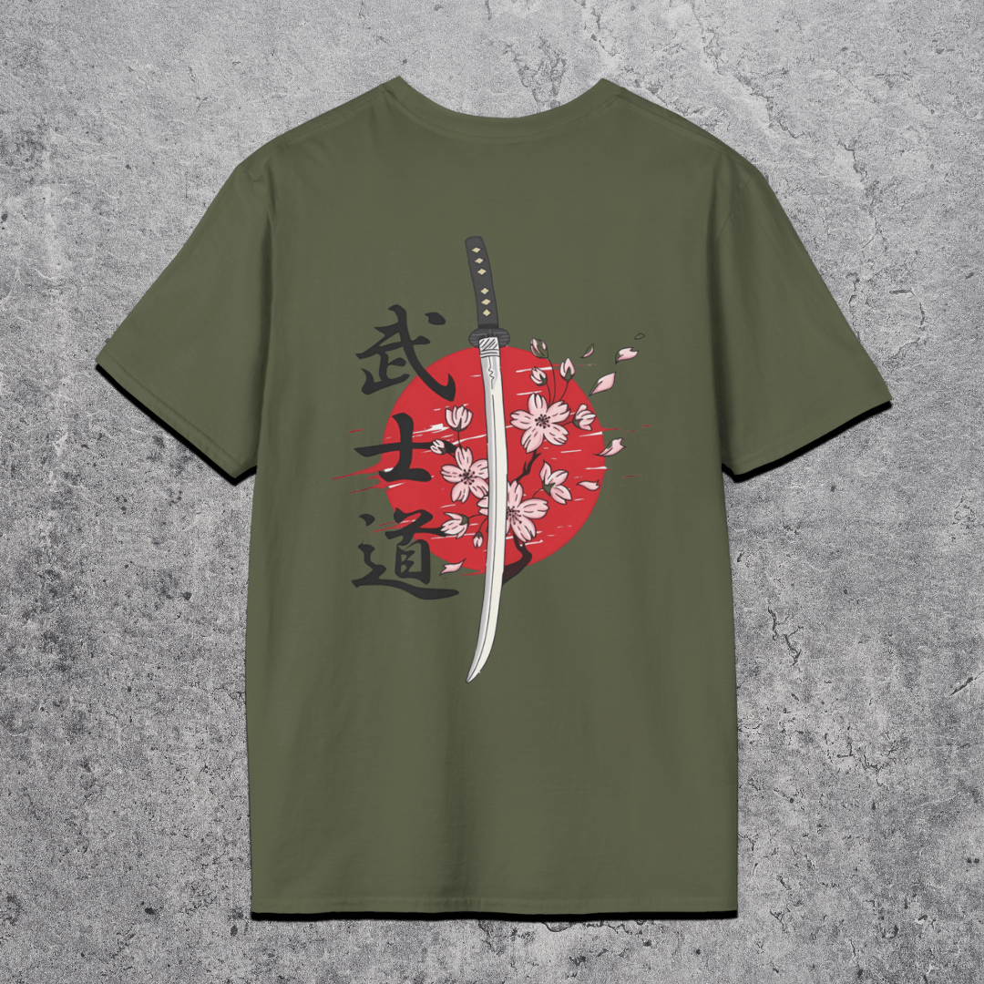 Silent Blade
