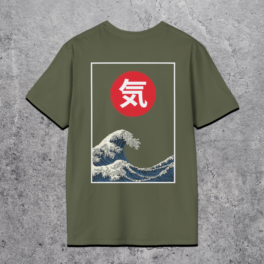 Ki