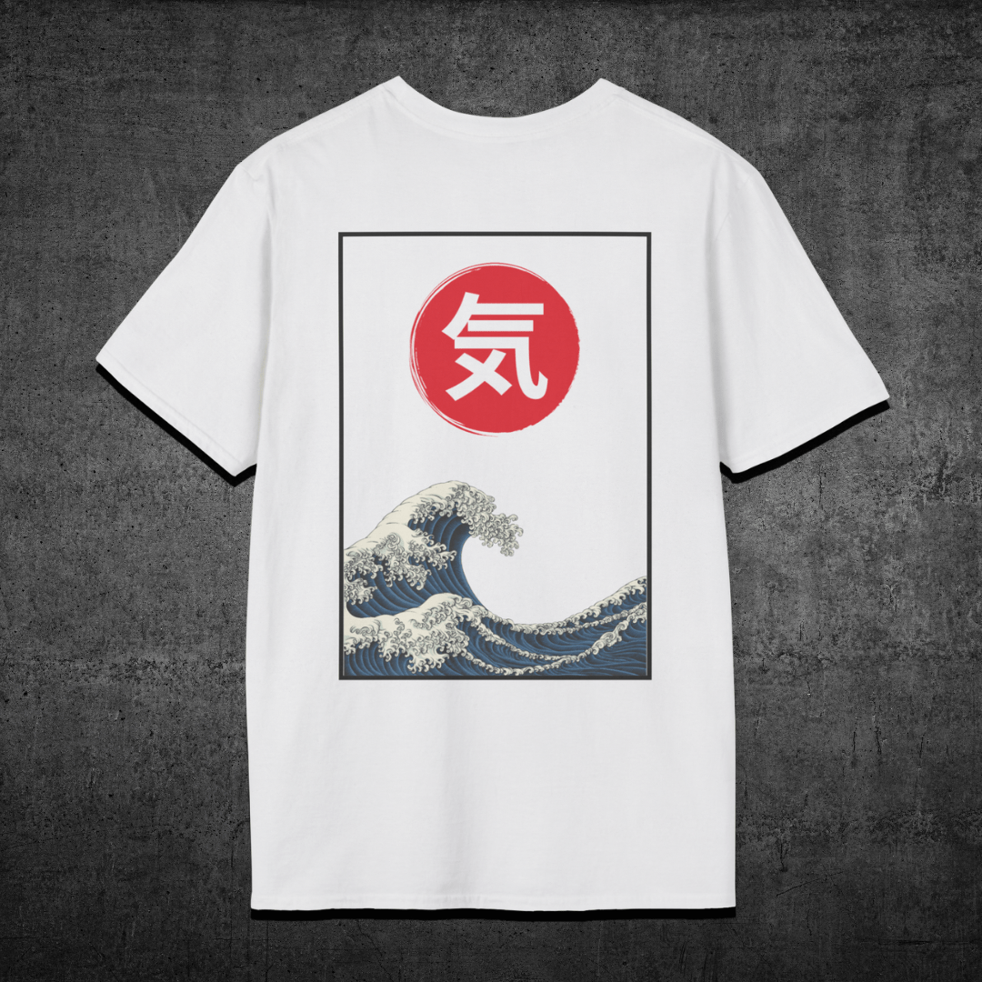 Ki