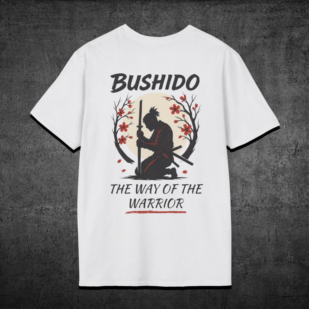 Bushido