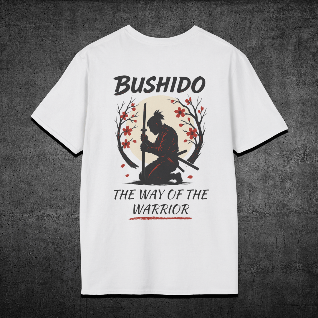 Bushido