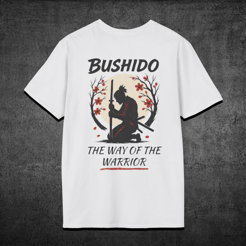 Bushido