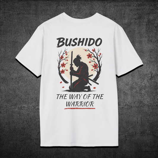 Bushido