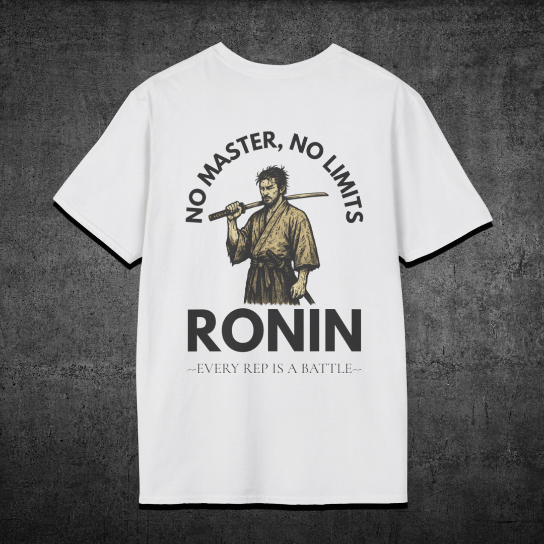 RONIN