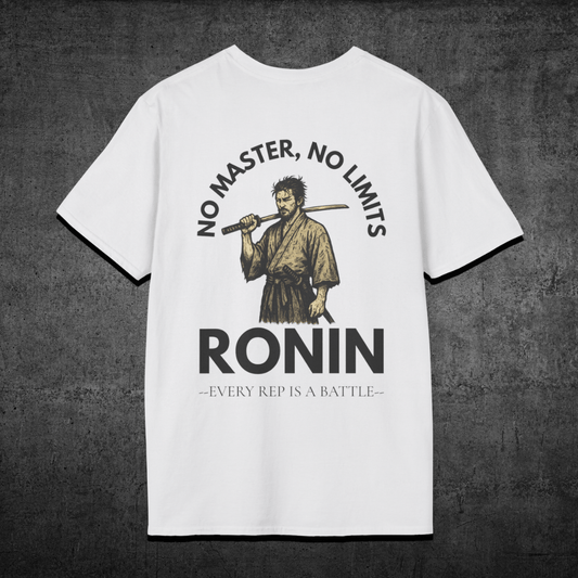 RONIN