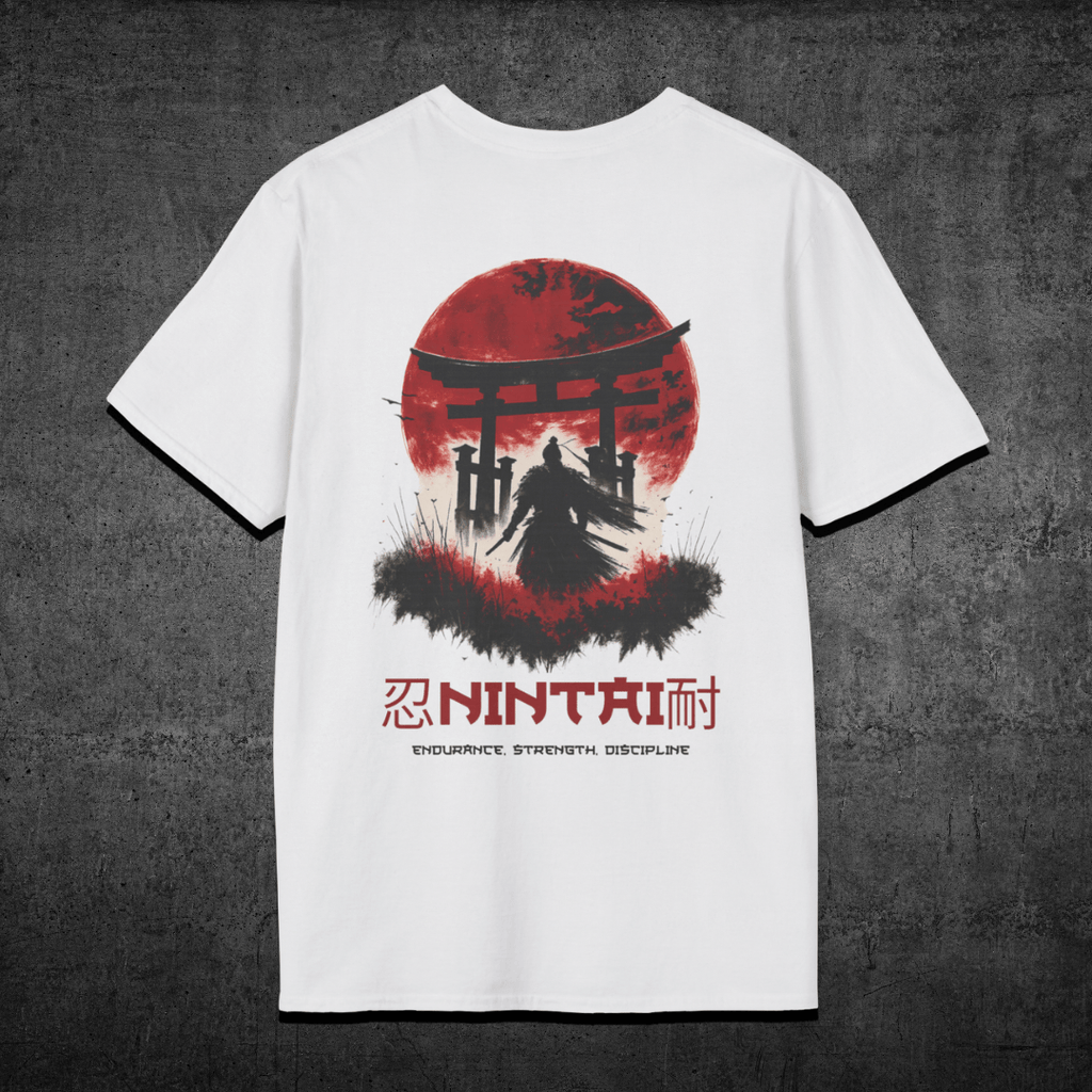 Nintai