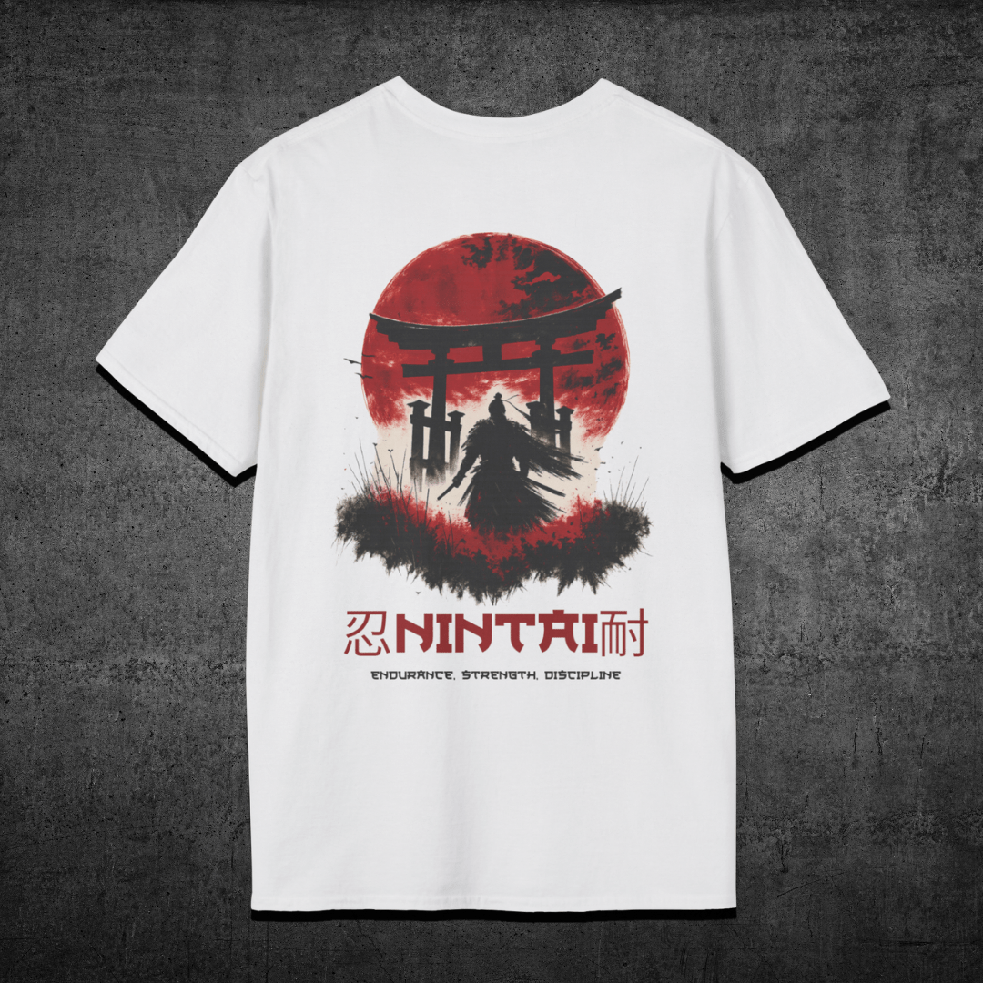 Nintai