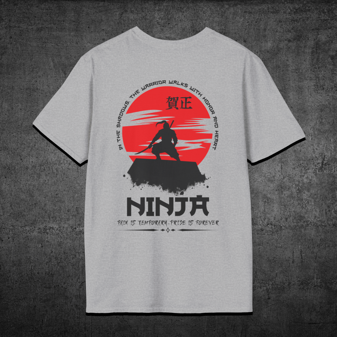 Ninja