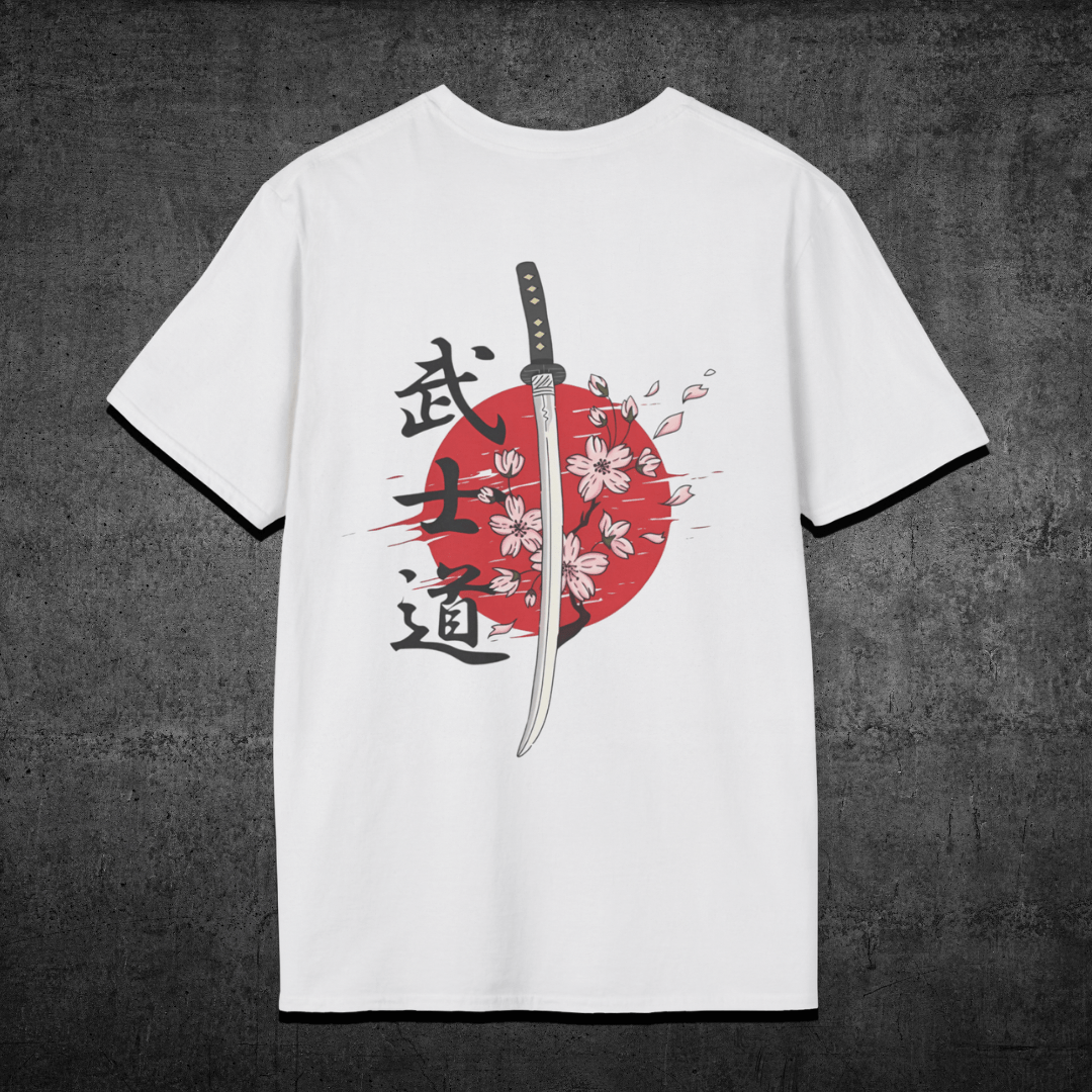 Silent Blade