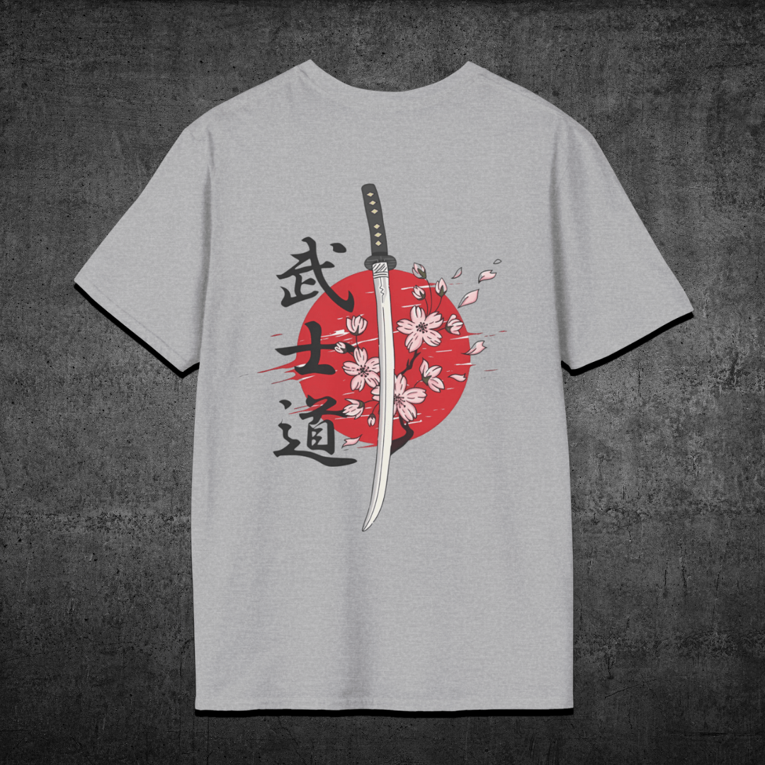 Silent Blade