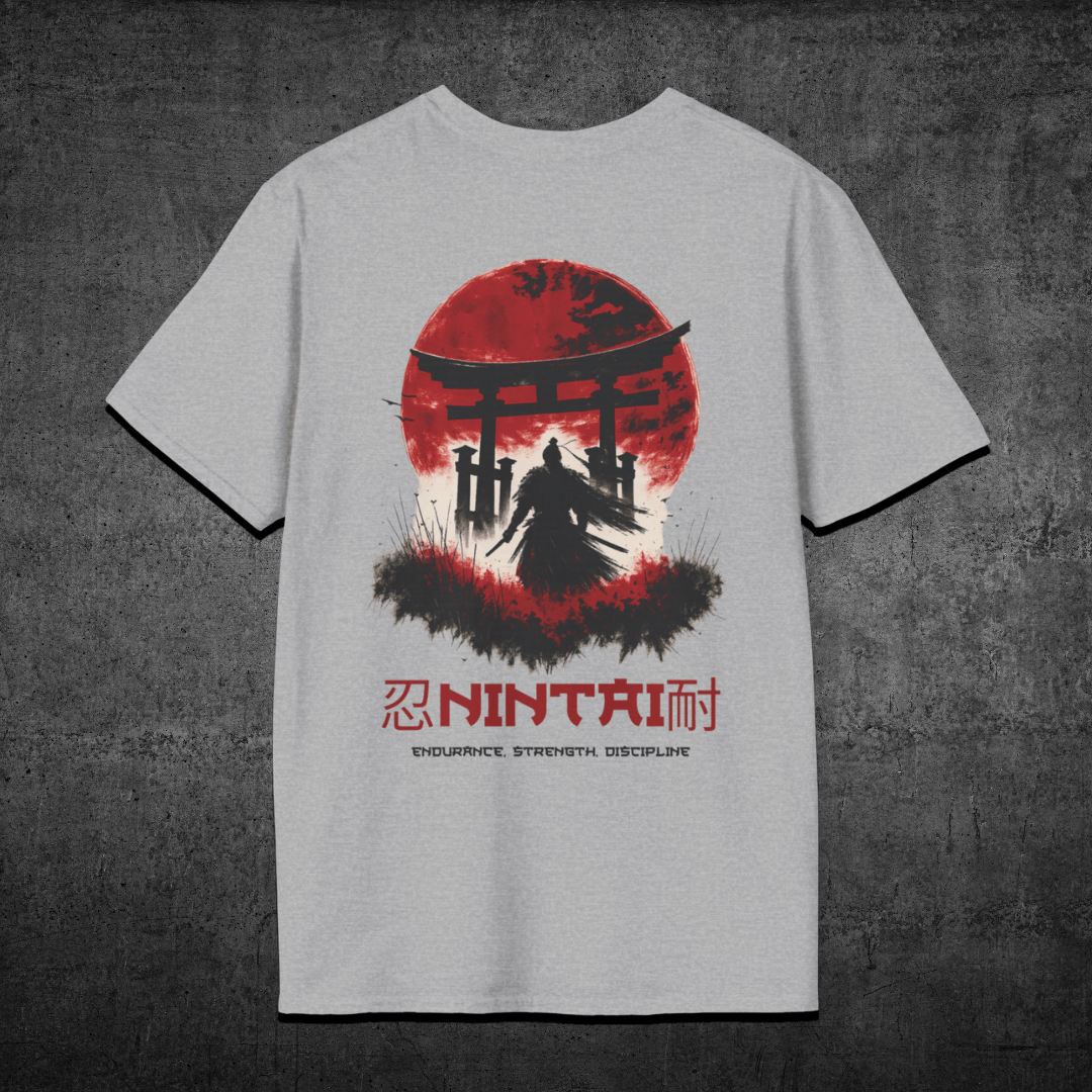 Nintai