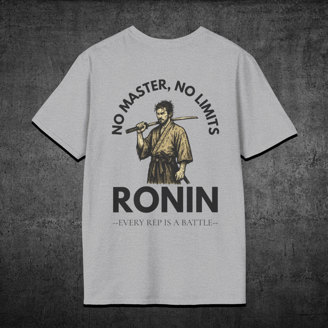 RONIN