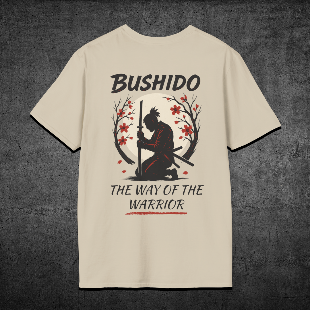 Bushido