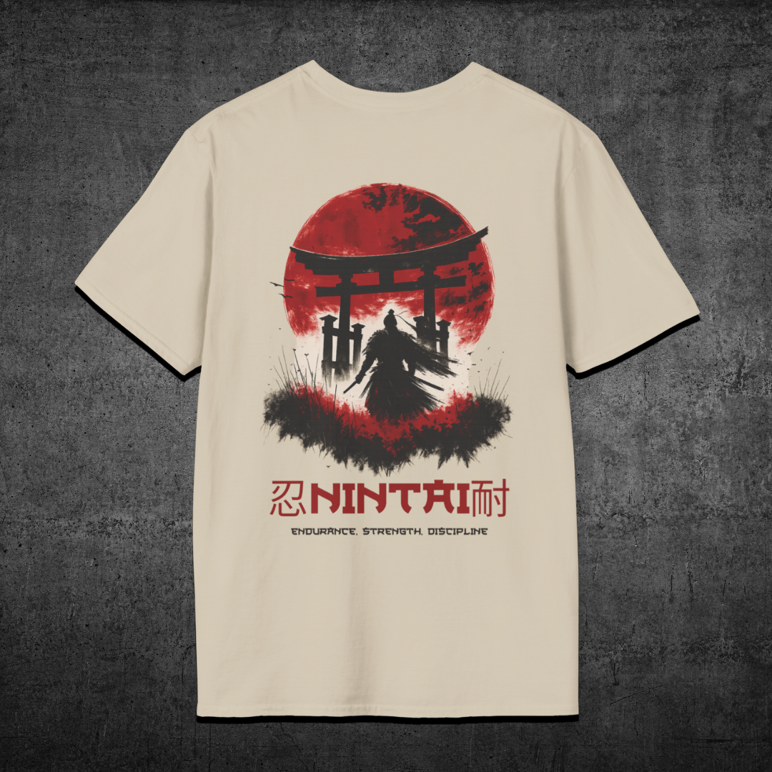Nintai