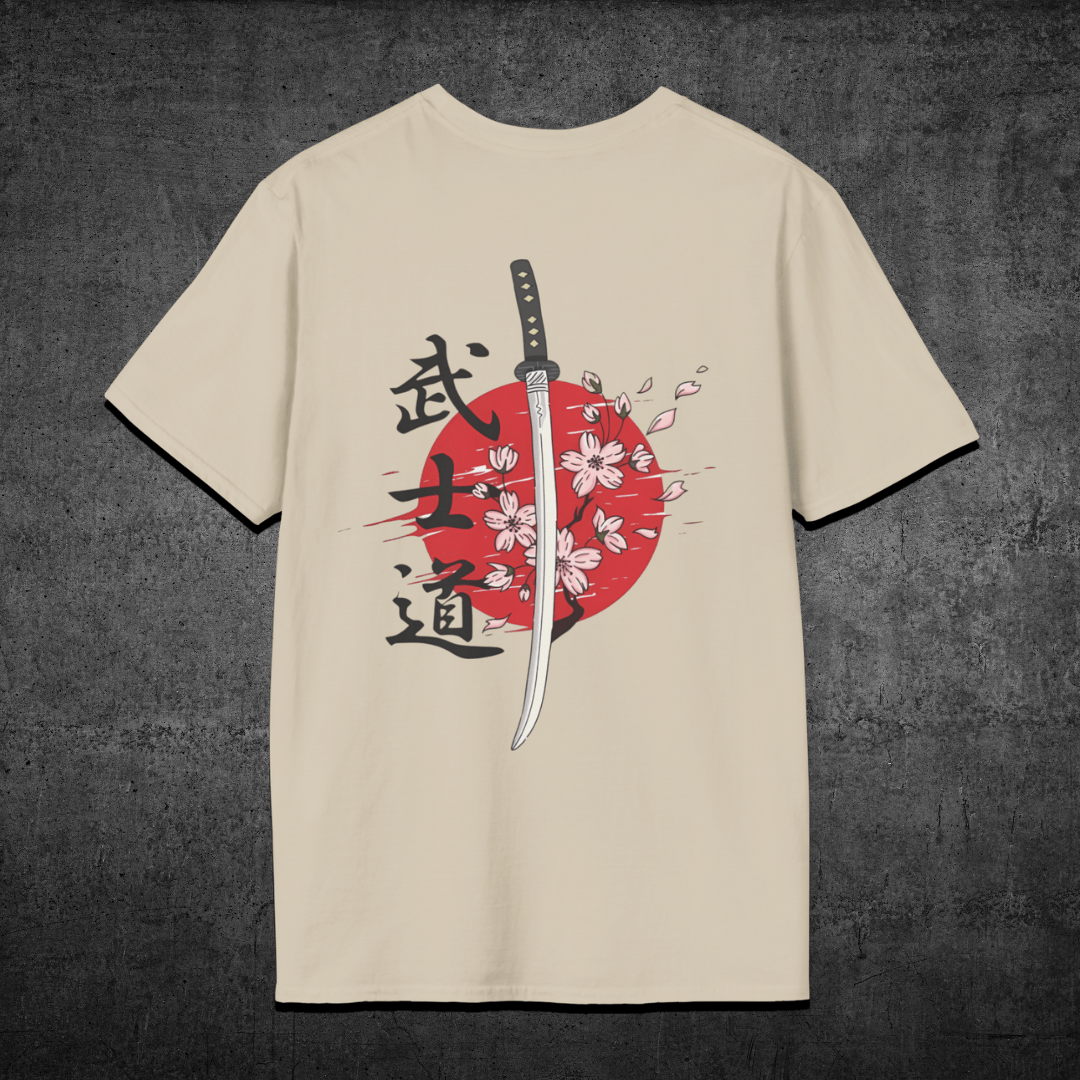 Silent Blade