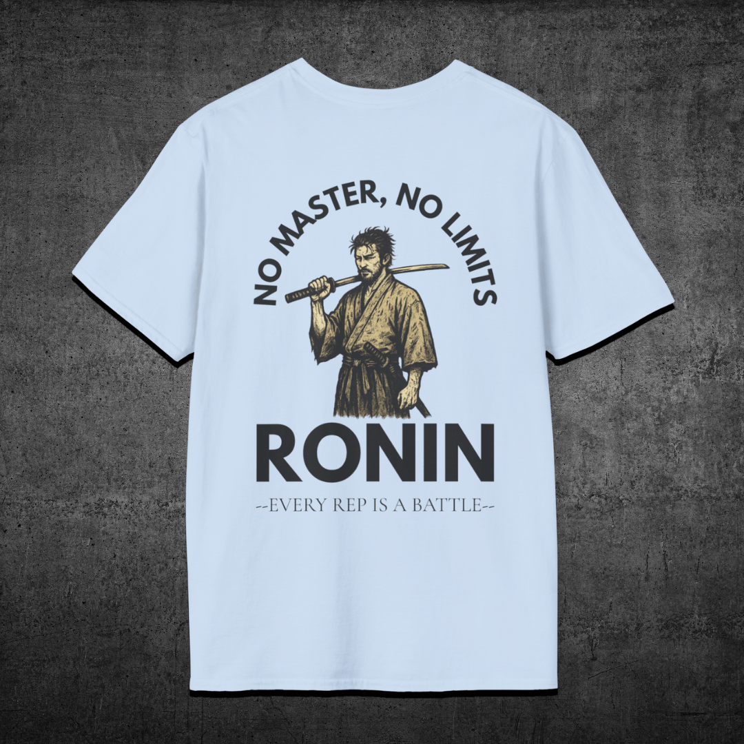 RONIN