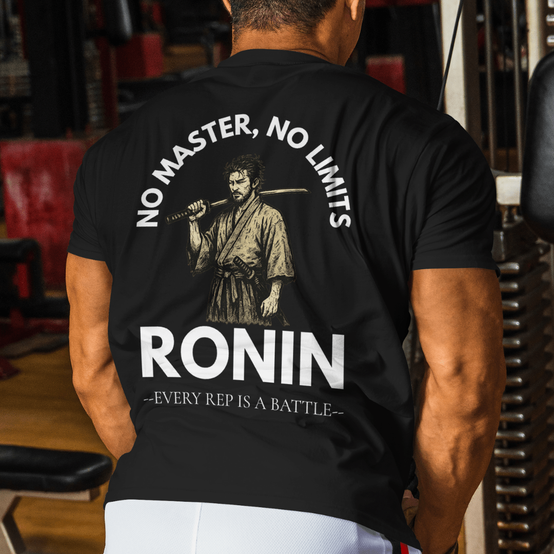 RONIN
